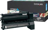 Lexmark C7720CX